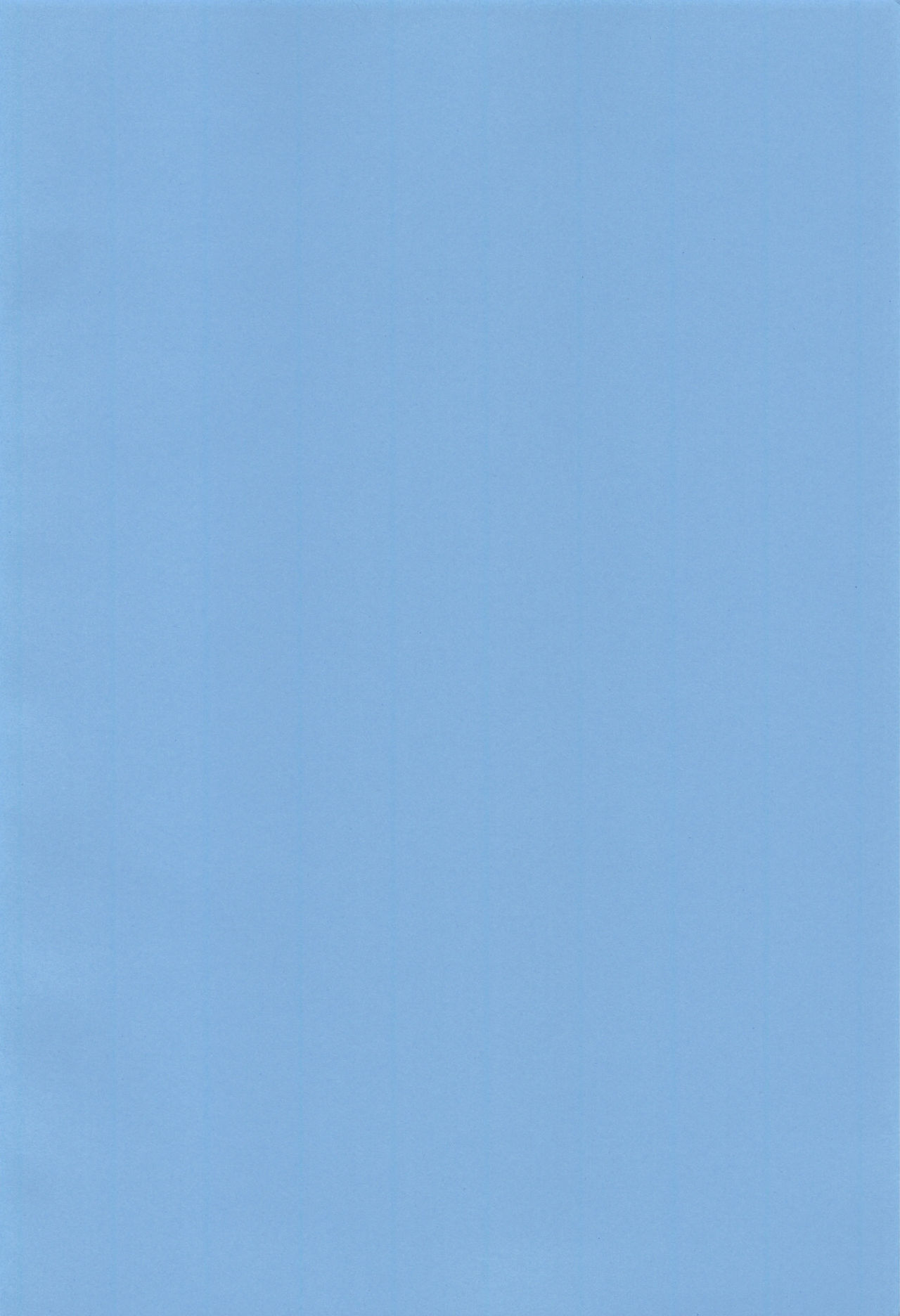 Sana Blue | 사나블루 page 4 full