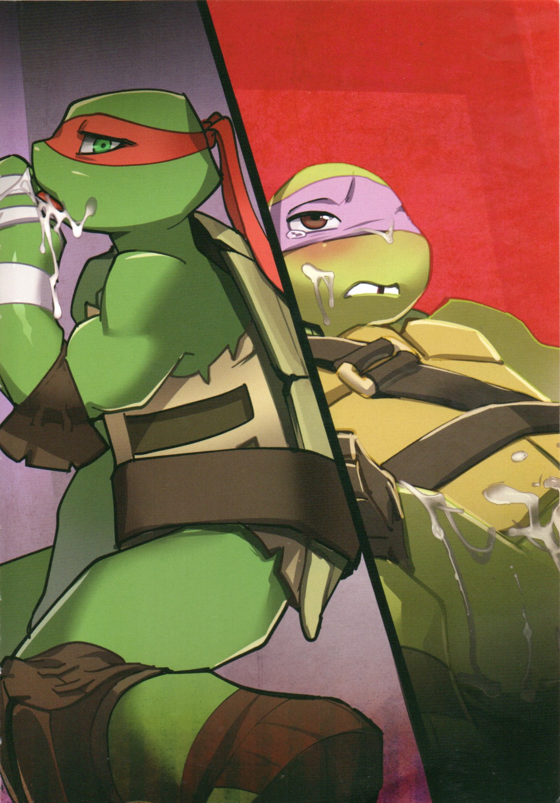 VIORED+ page 3 full