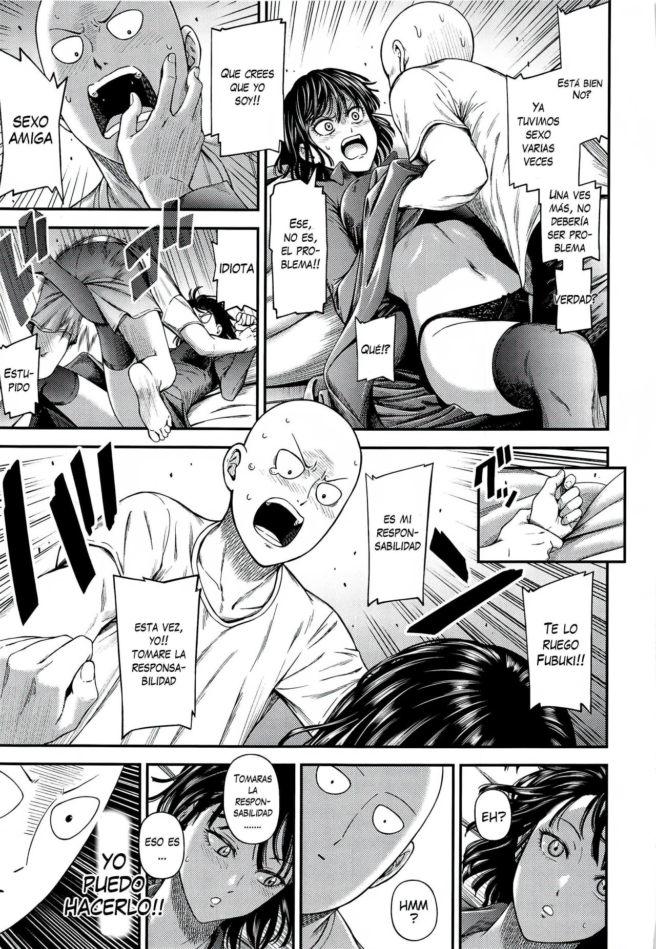 ONE-HURRICANE 6.5 page 11 full