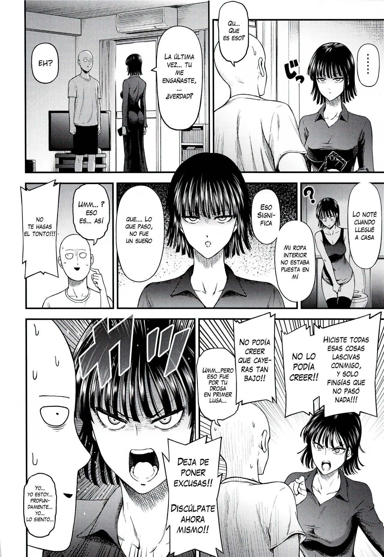 ONE-HURRICANE 6.5 page 4 full