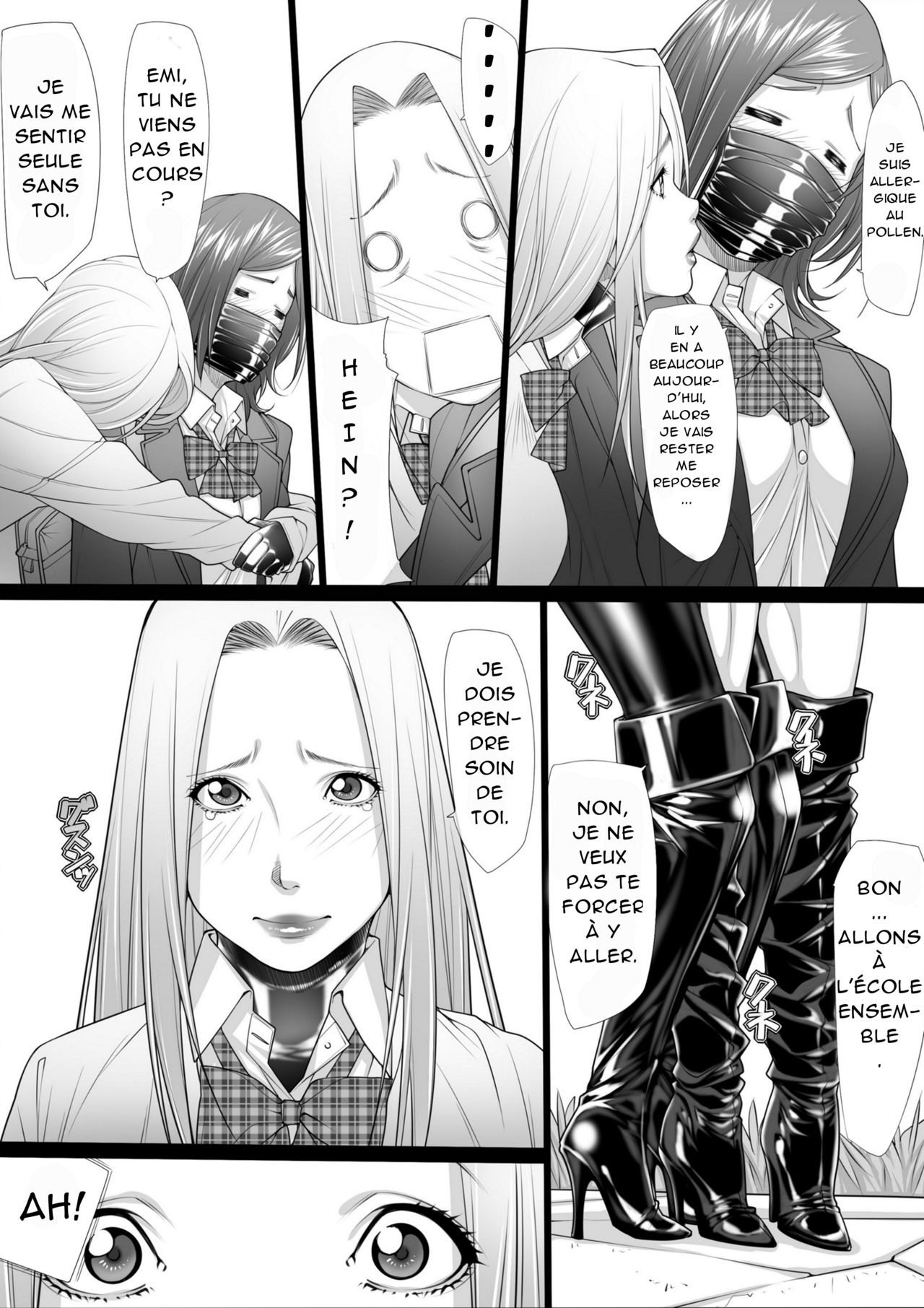 Konkou 03 page 3 full