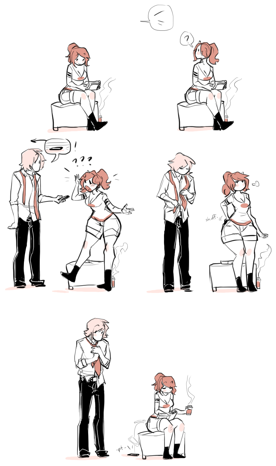 Artist - Tamyra page 4 full