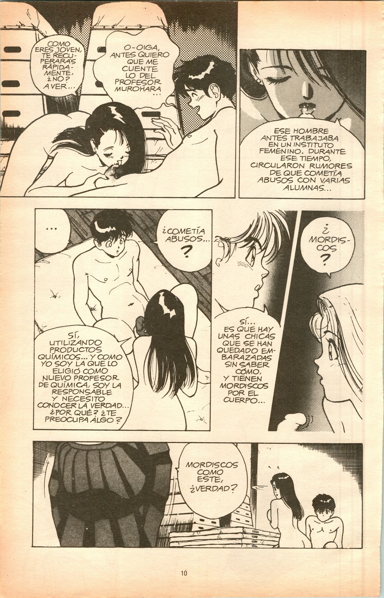 Angel 10 page 12 full