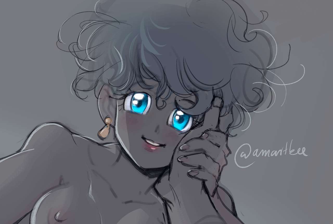 Twitter Art page 11 full