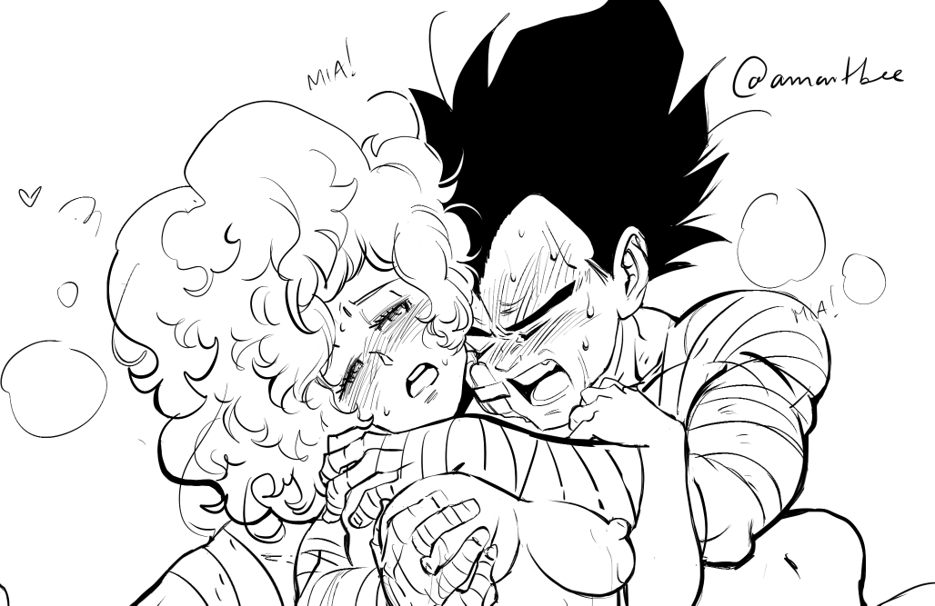 Twitter Art page 12 full