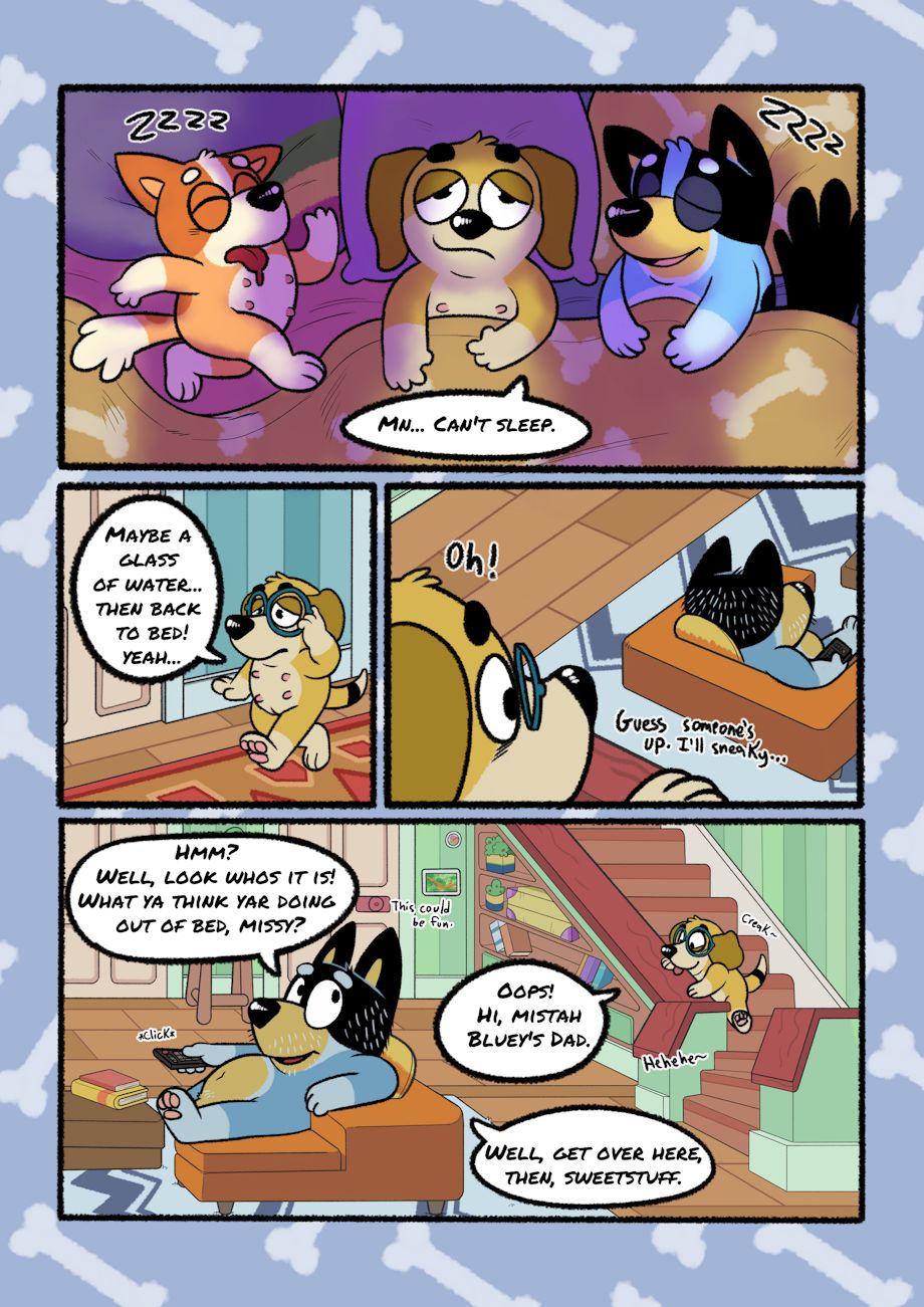 Tire Out page 2 full