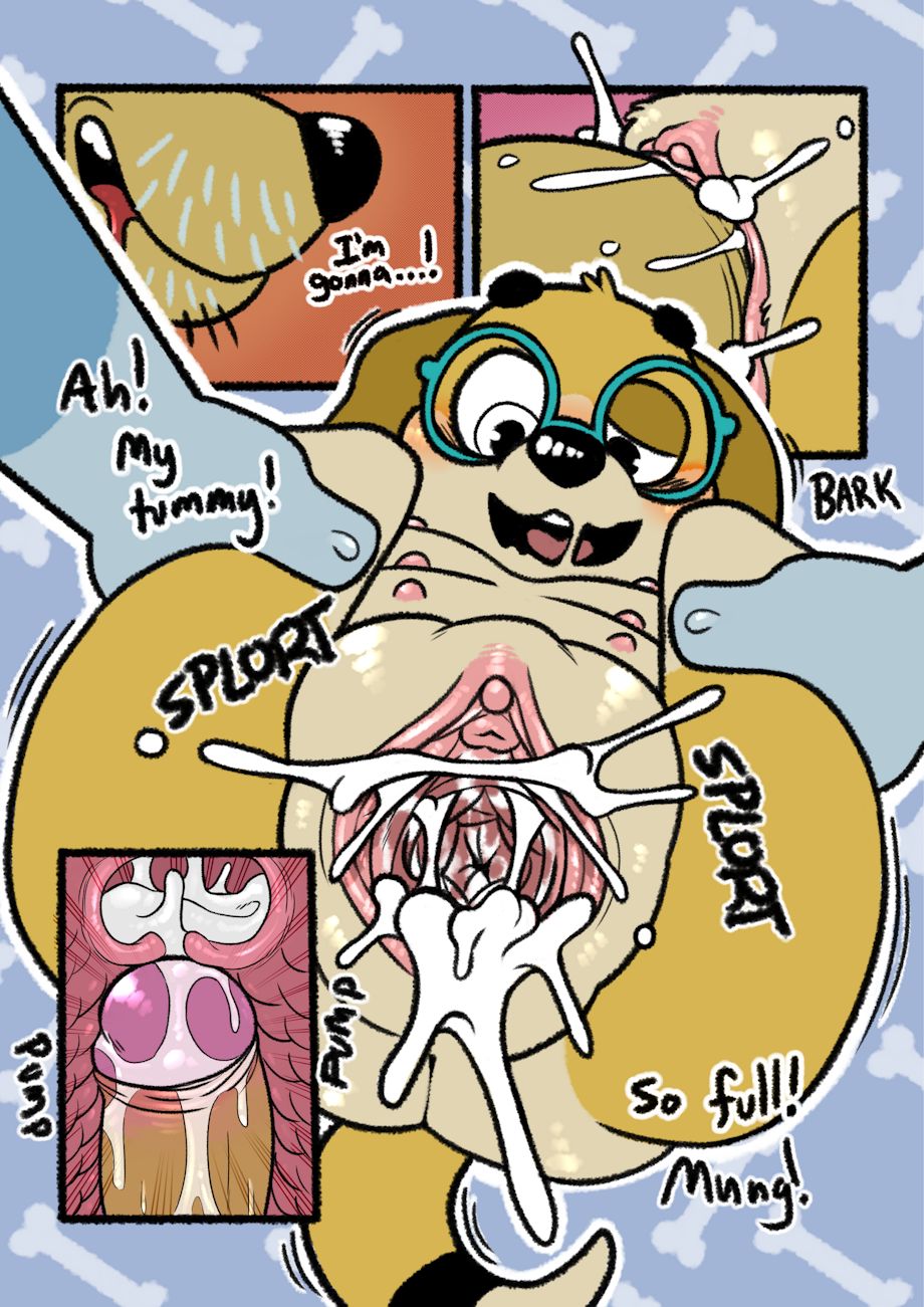 Tire Out page 7 full