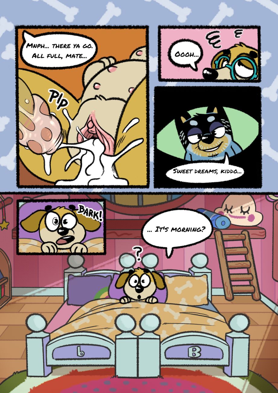 Tire Out page 8 full