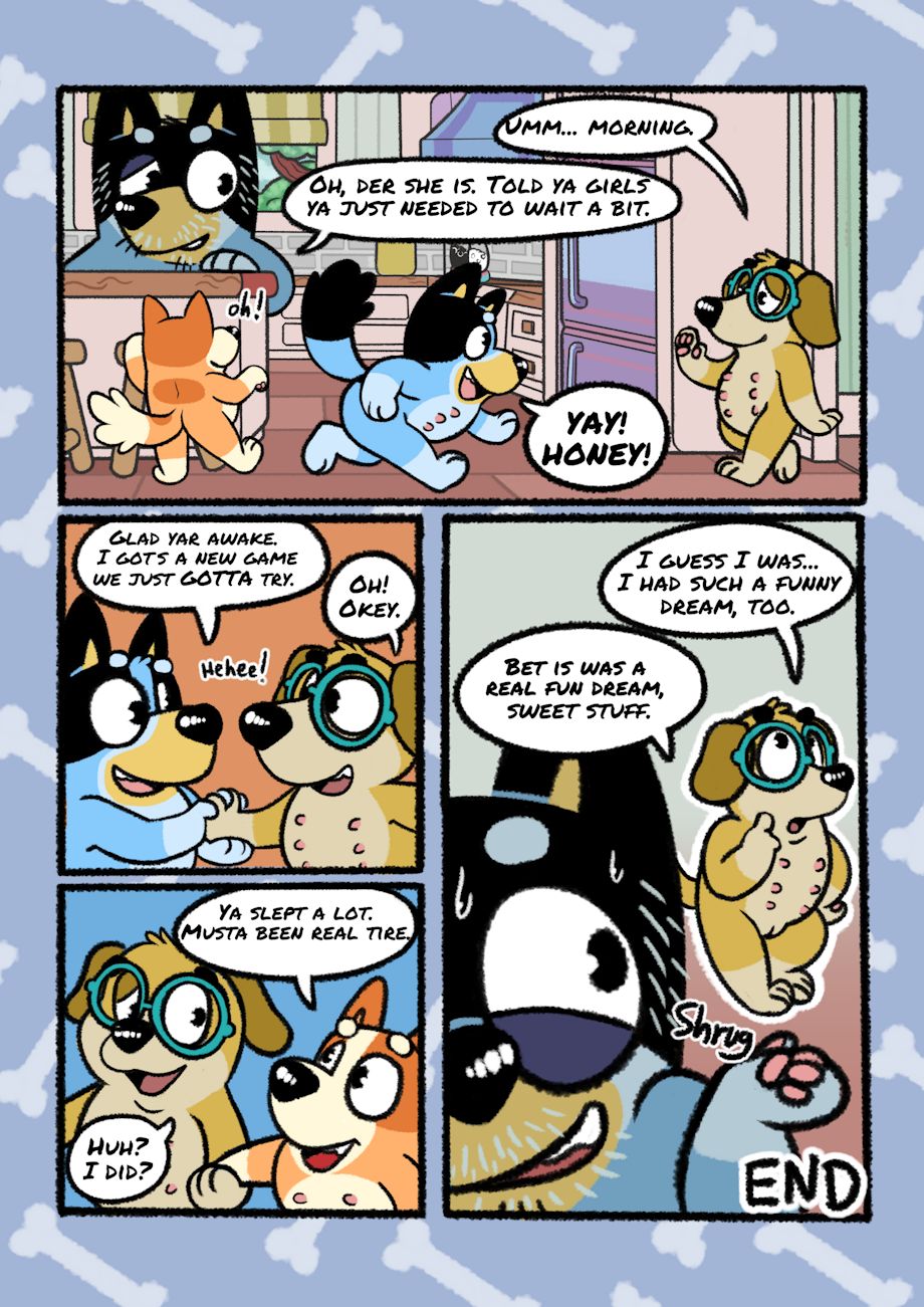 Tire Out page 9 full