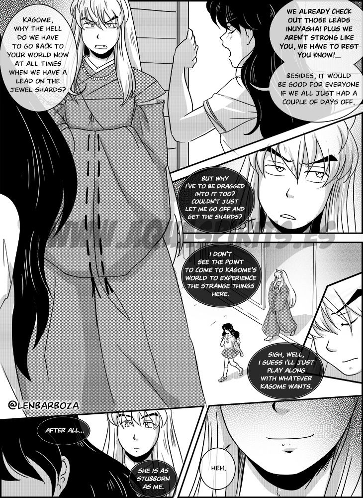 one moment page 2 full