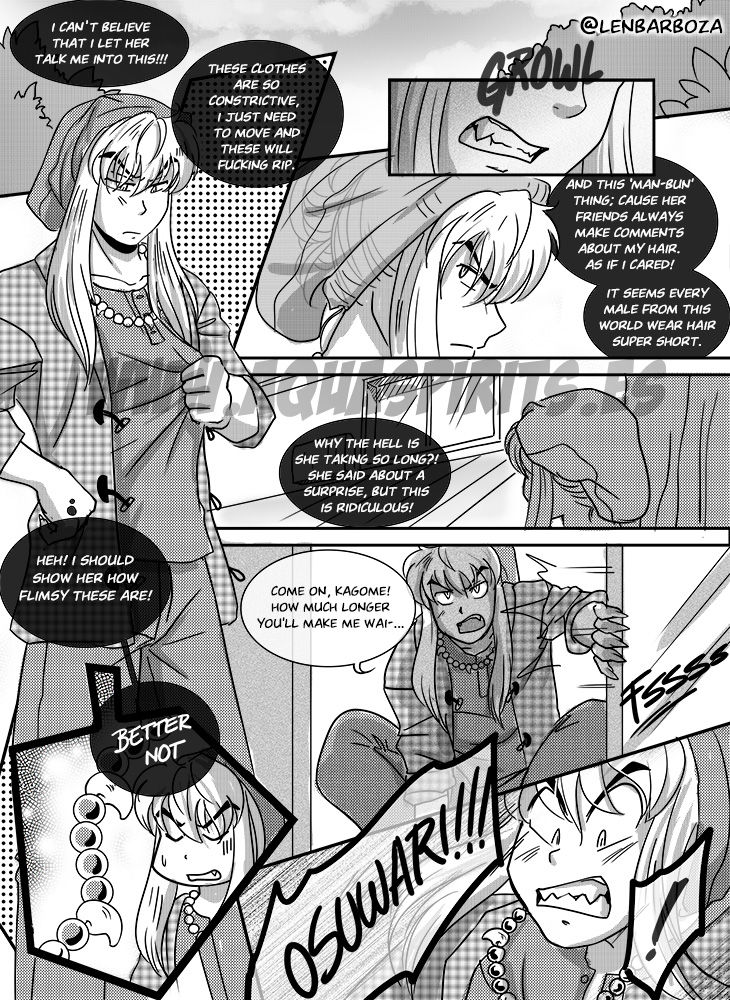 one moment page 3 full