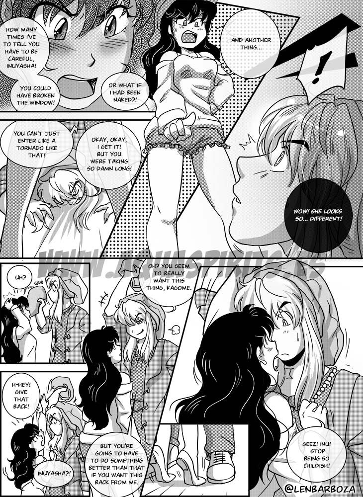 one moment page 4 full