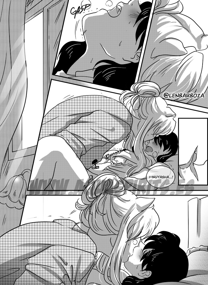 one moment page 7 full
