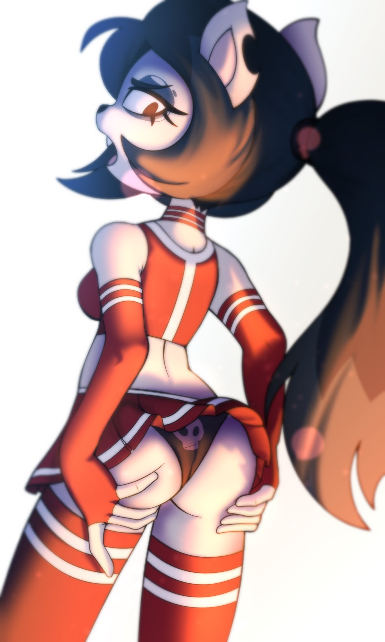 barryfactory | wheatly101 | gamerbot101 page 1 full