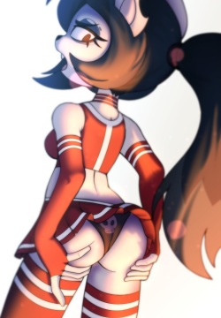 barryfactory | wheatly101 | gamerbot101