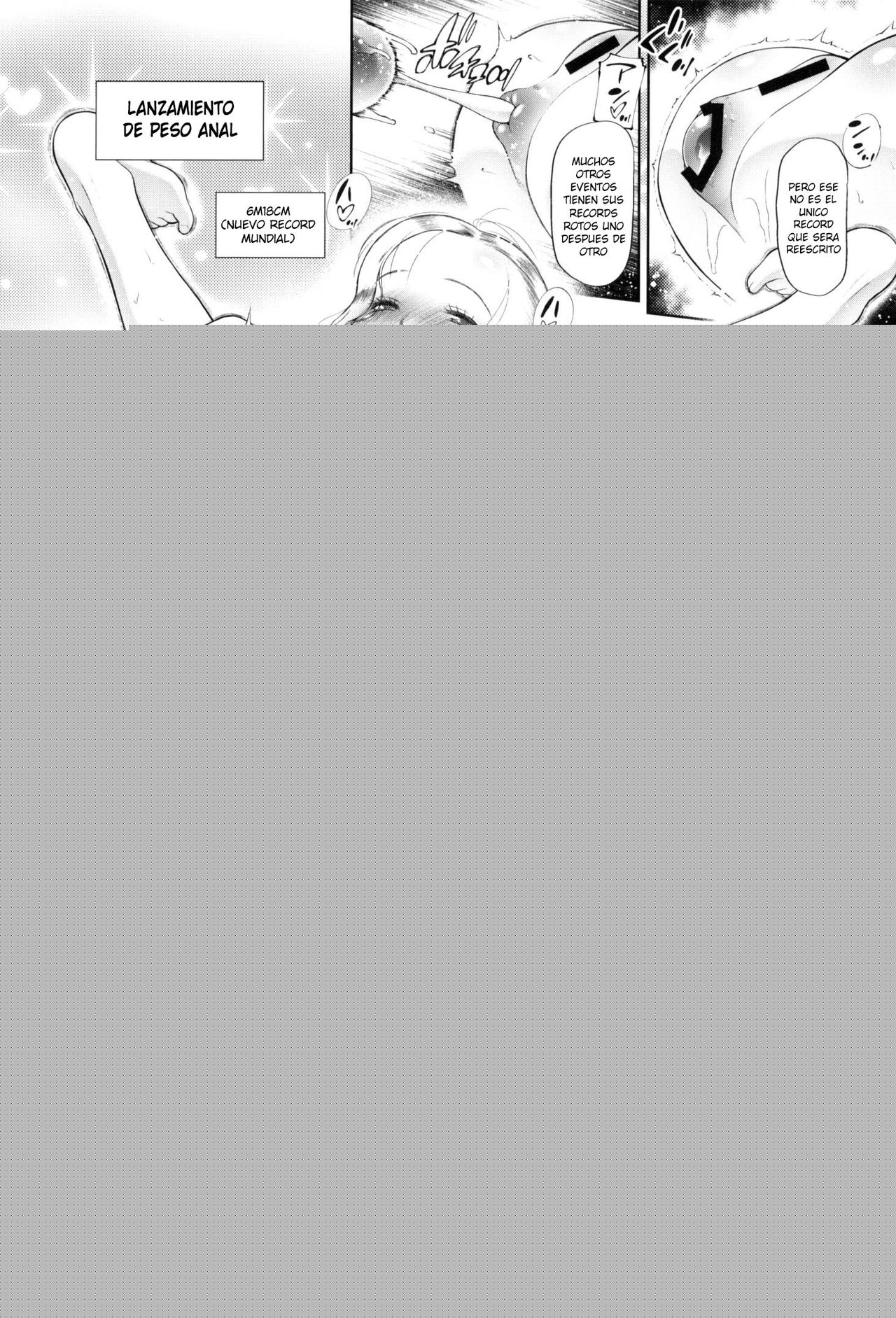 Lolita Eureka page 4 full