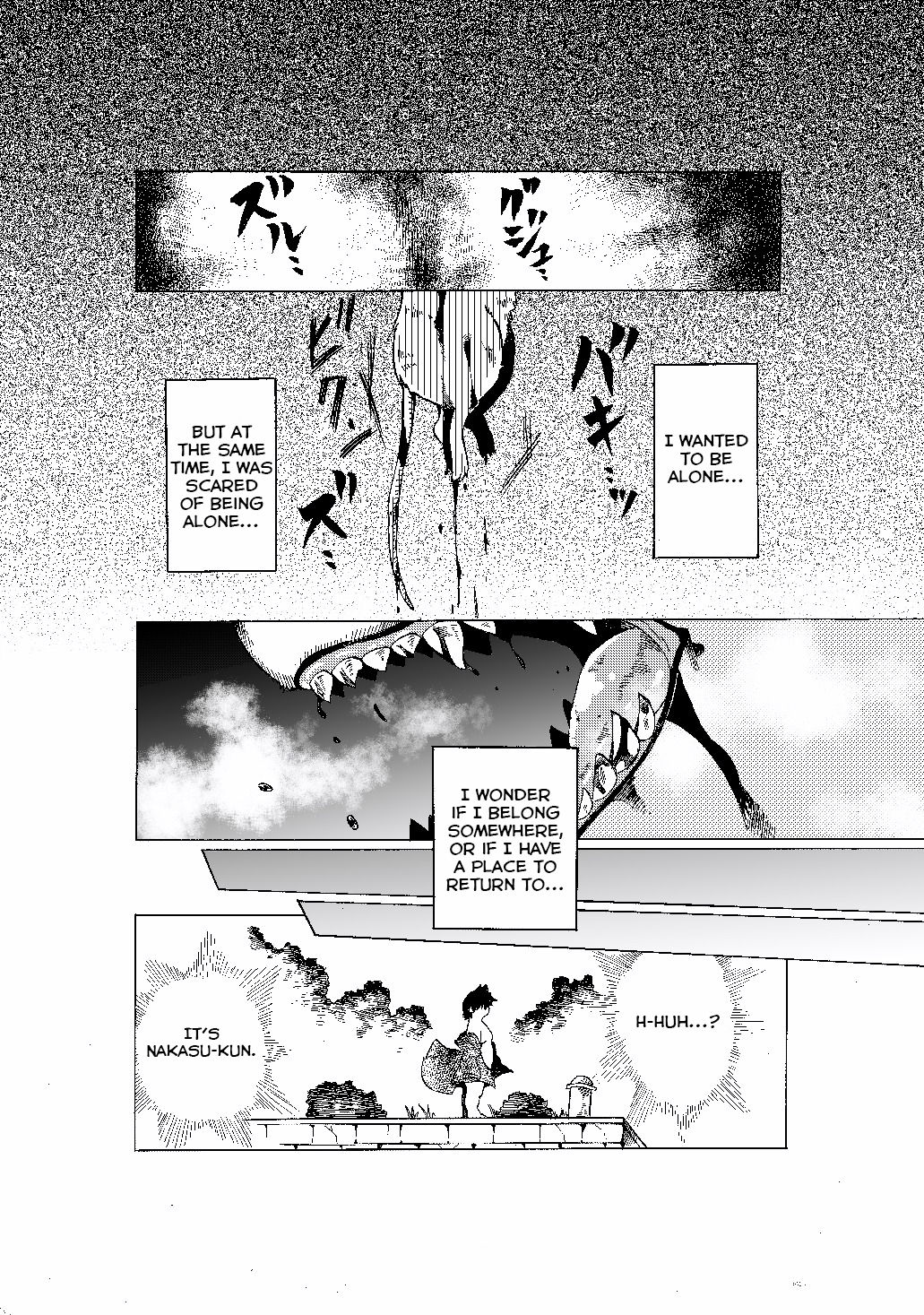 Nostalgia 3 page 6 full