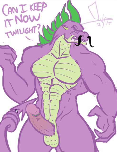 furry.booru.org siterip 142,000~143,999 page 1 full