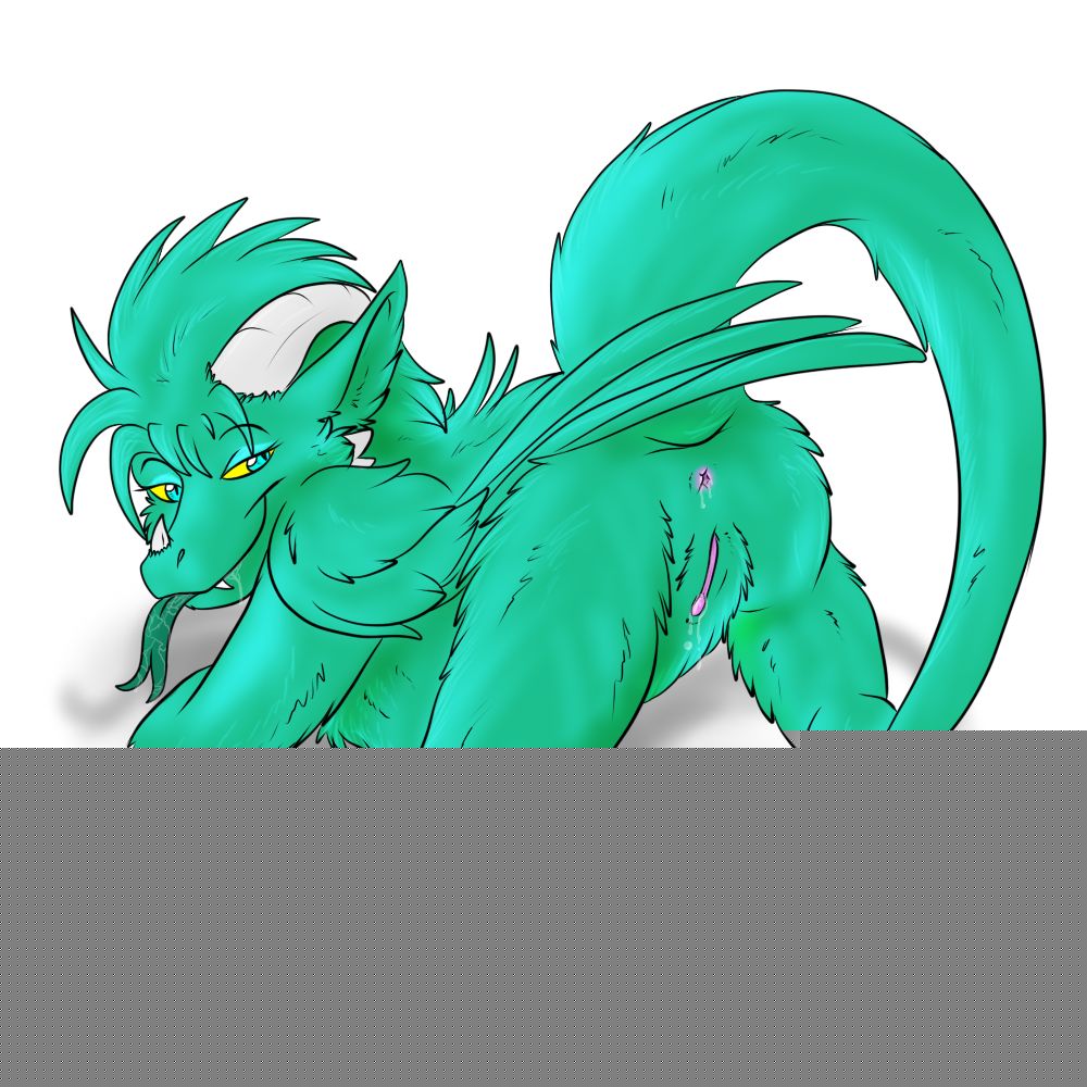 furry.booru.org siterip 142,000~143,999 page 2 full