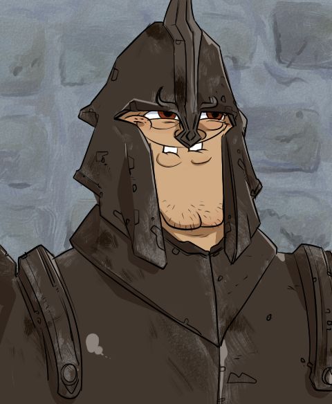 furry.booru.org siterip 142,000~143,999 page 5 full