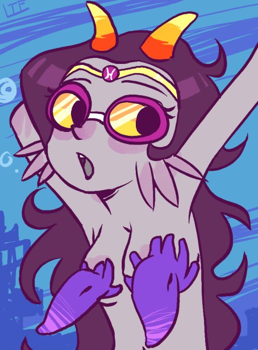 furry.booru.org siterip 142,000~143,999 page 9 full