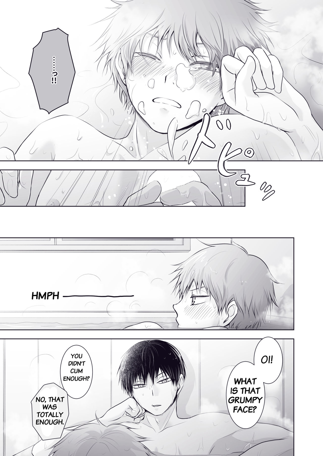 Would you like a Refill? page 12 full