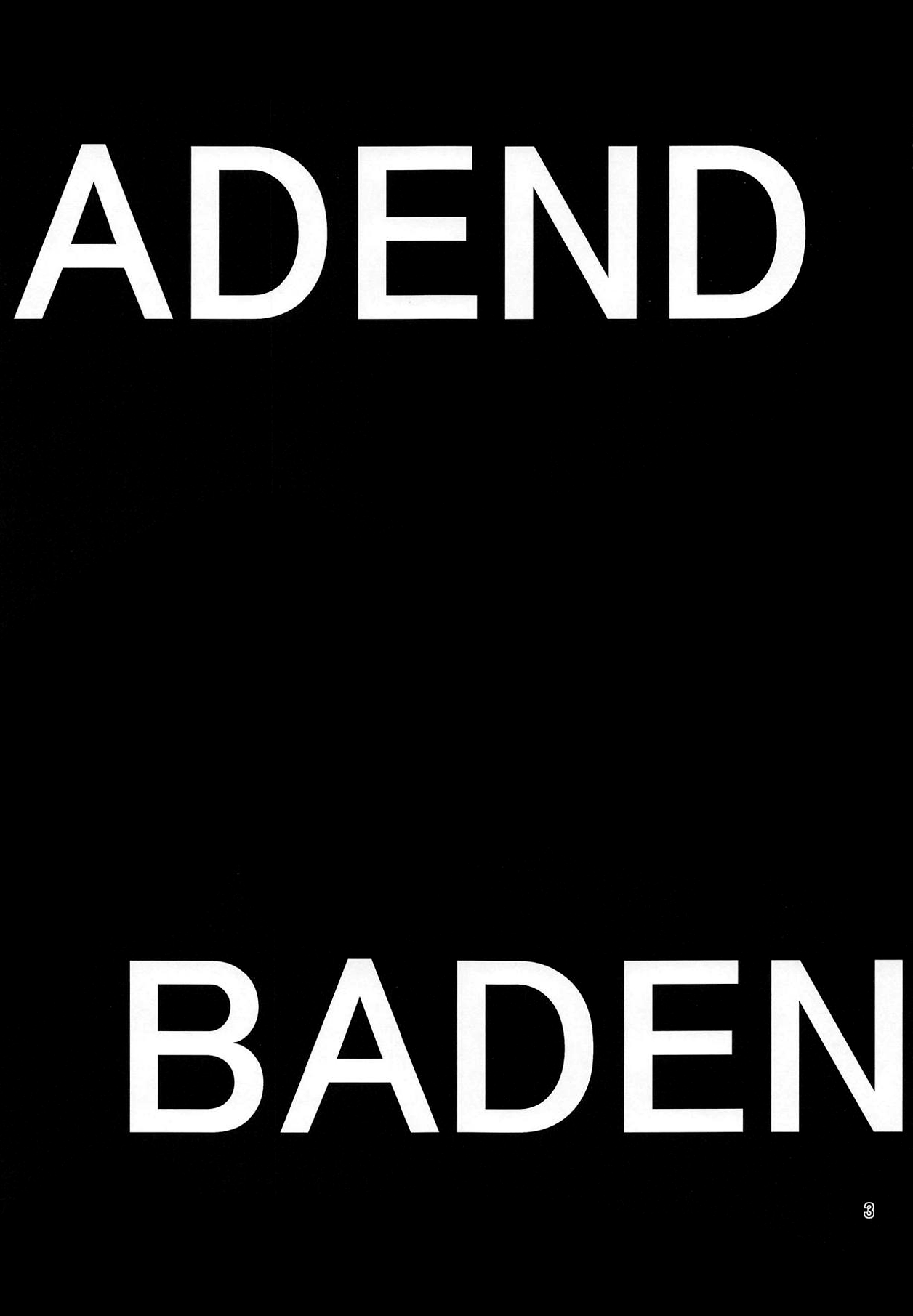 BADEND page 2 full