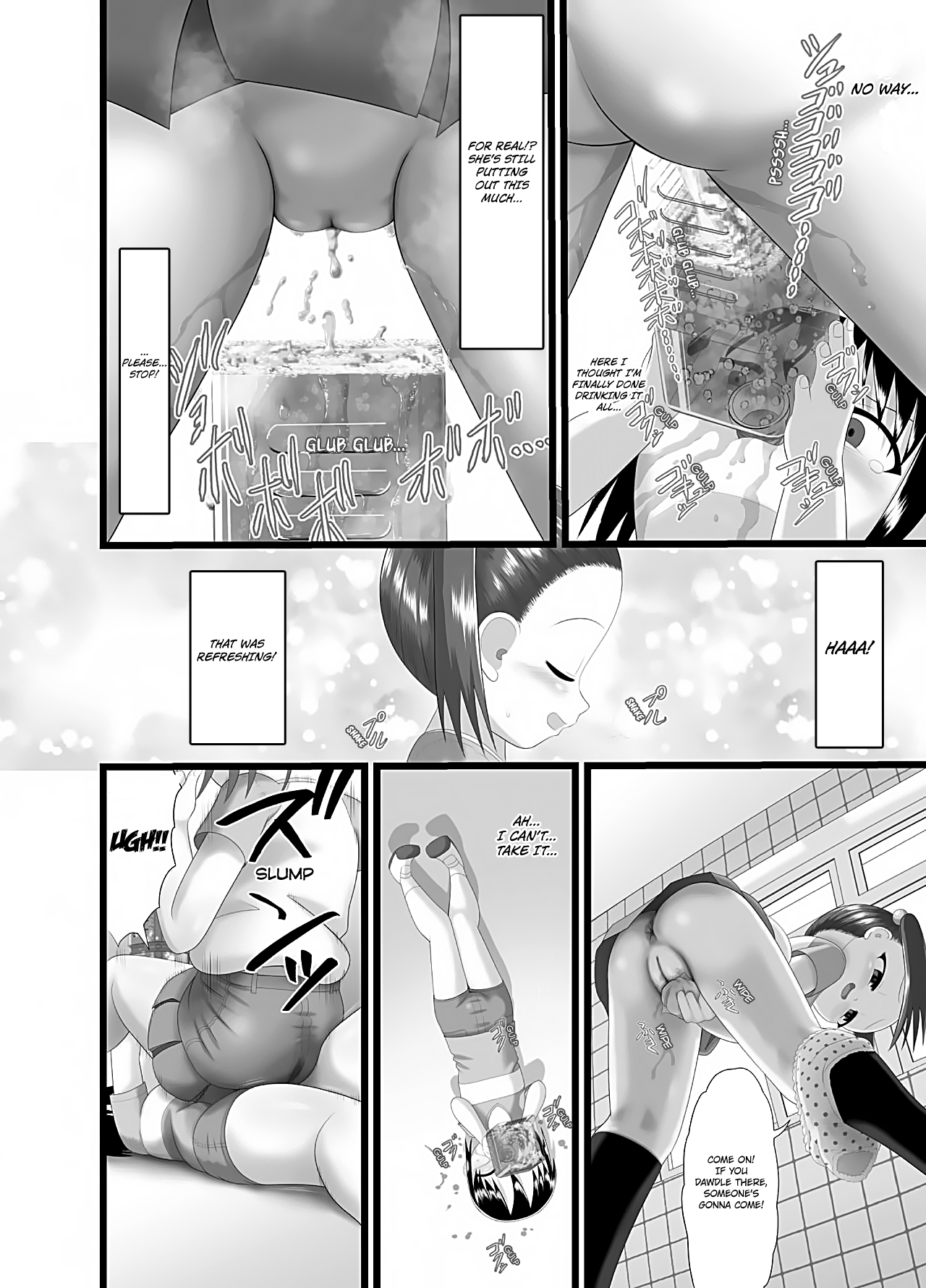 Sanistand 2 page 12 full