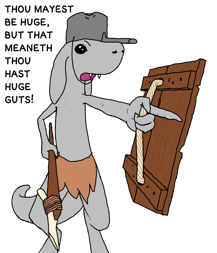 furry.booru.org siterip 138,000~139,999 page 3 full