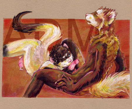 furry.booru.org siterip 138,000~139,999 page 7 full