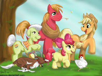 furry.booru.org siterip 138,000~139,999 cover