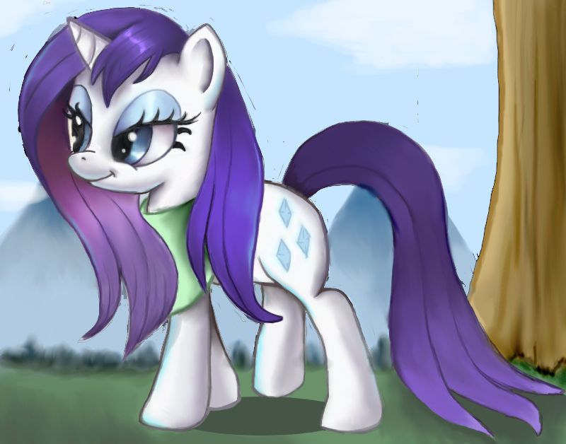 pbooru.com siterip 50,000~51,999 page 4 full