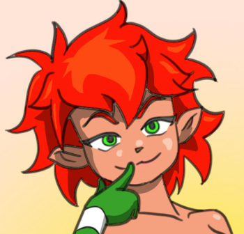 [Artist] Pinsel Doodles 2.0 cover