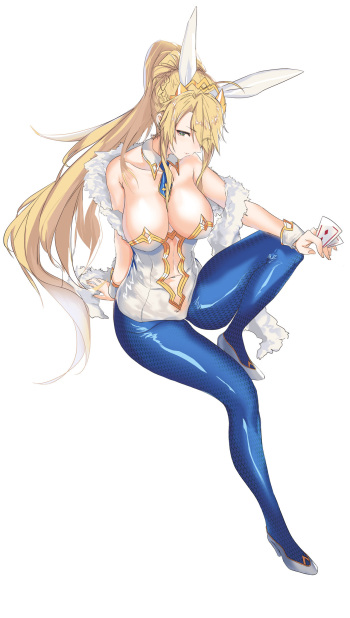[Pixiv] Xeirno (8793724) cover