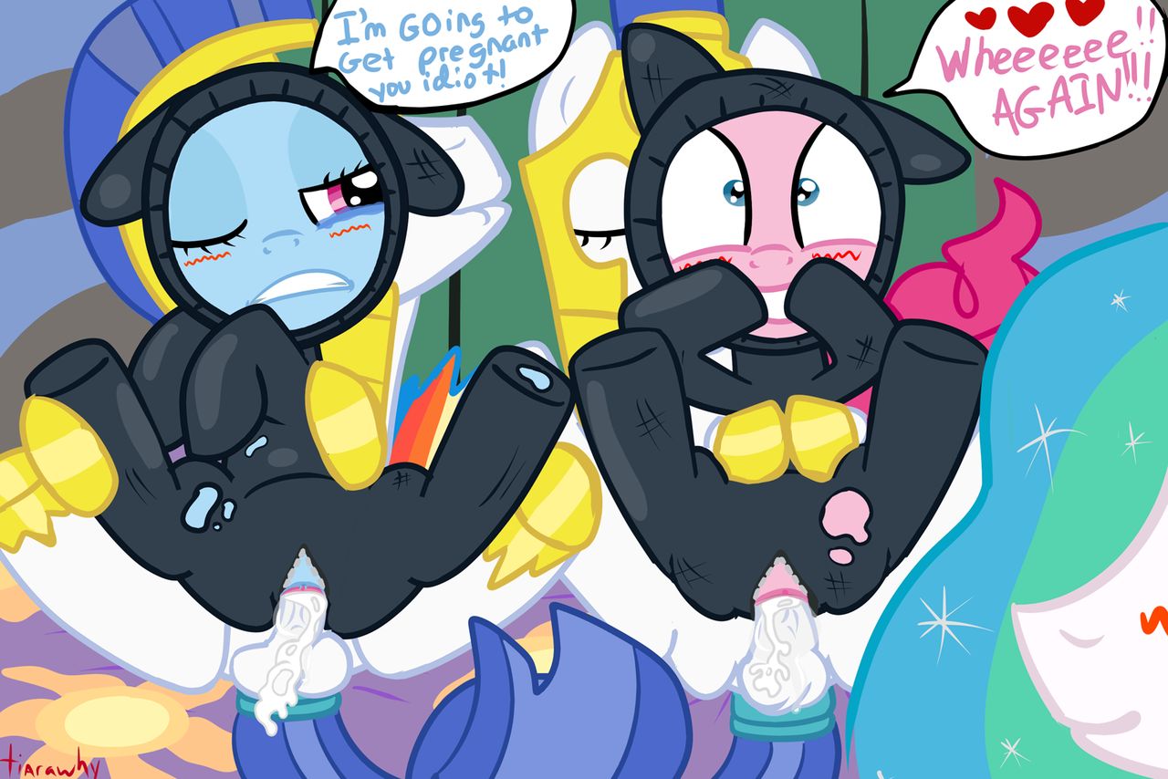 furry.booru.org siterip 154,000~155,999 page 2 full