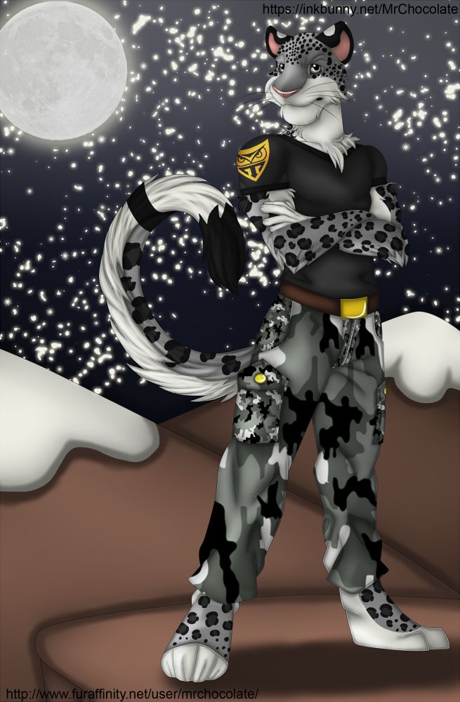 furry.booru.org siterip 154,000~155,999 page 5 full