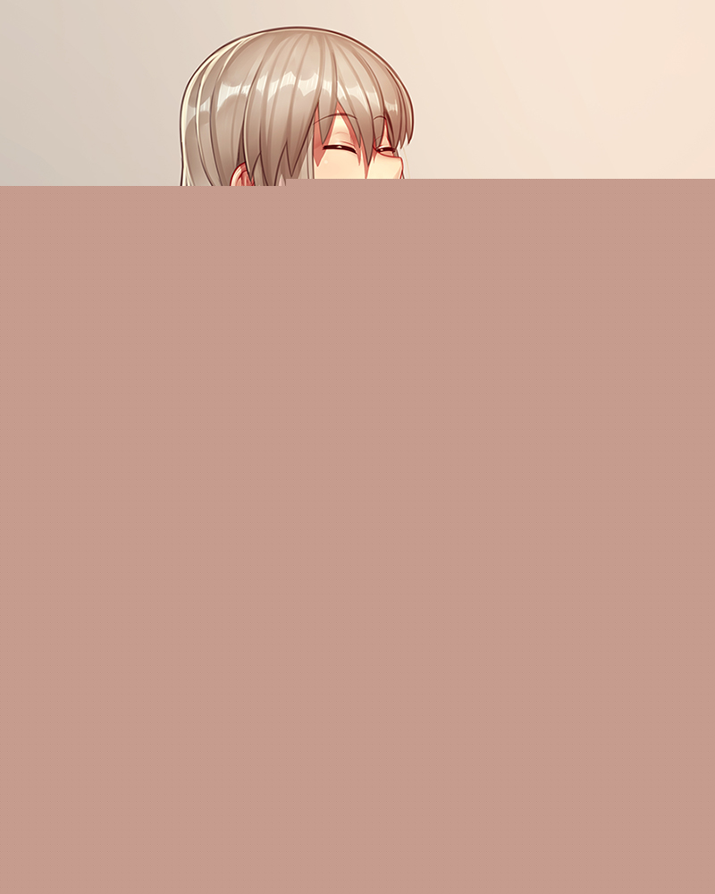 Uzaki Tsuki pack page 1 full