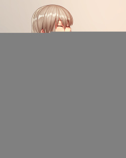 Uzaki Tsuki pack