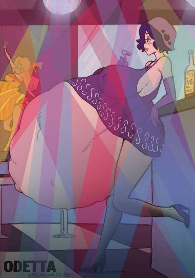 Artist - BBBbrowser page 11 full