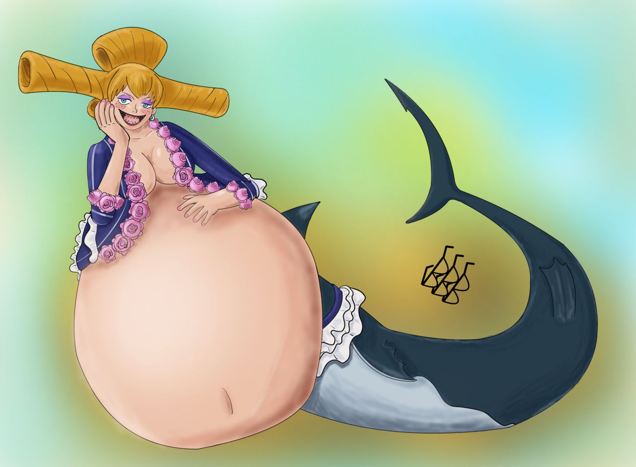 Artist - BBBbrowser page 12 full