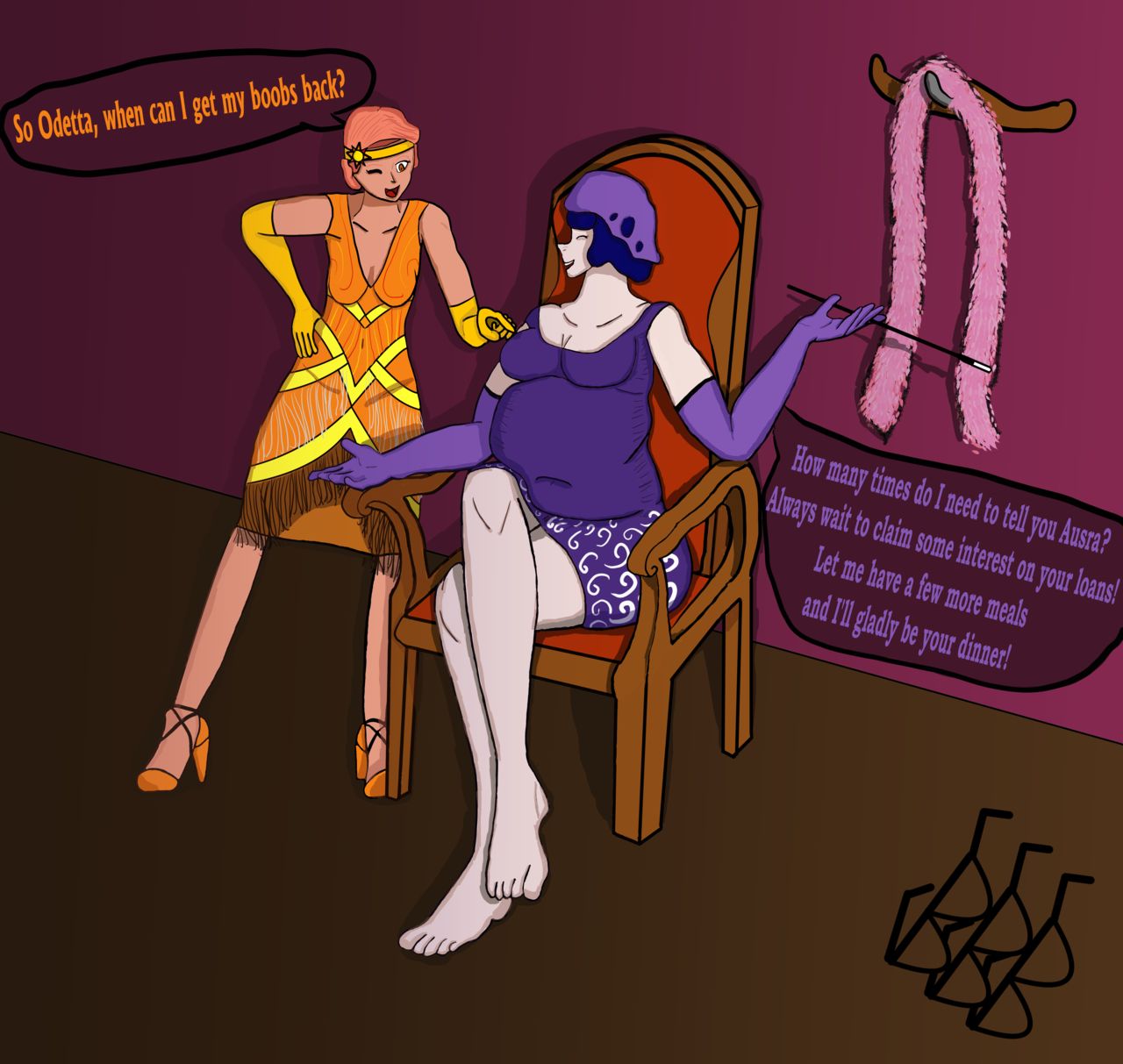 Artist - BBBbrowser page 2 full