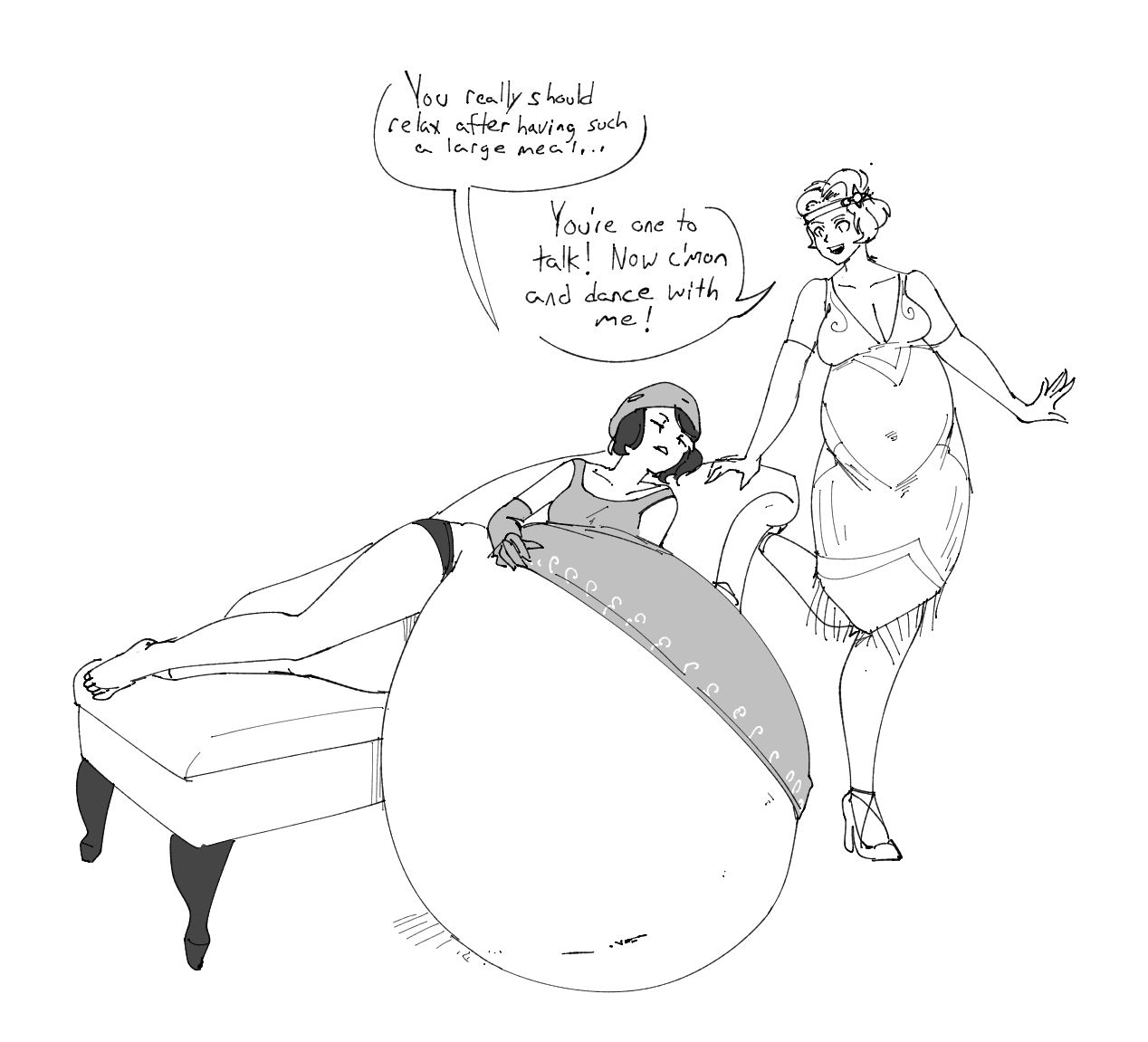 Artist - BBBbrowser page 7 full