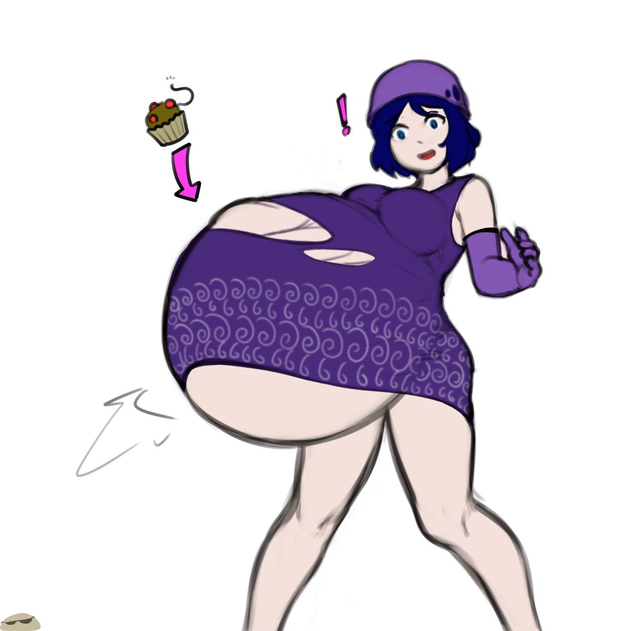 Artist - BBBbrowser page 9 full