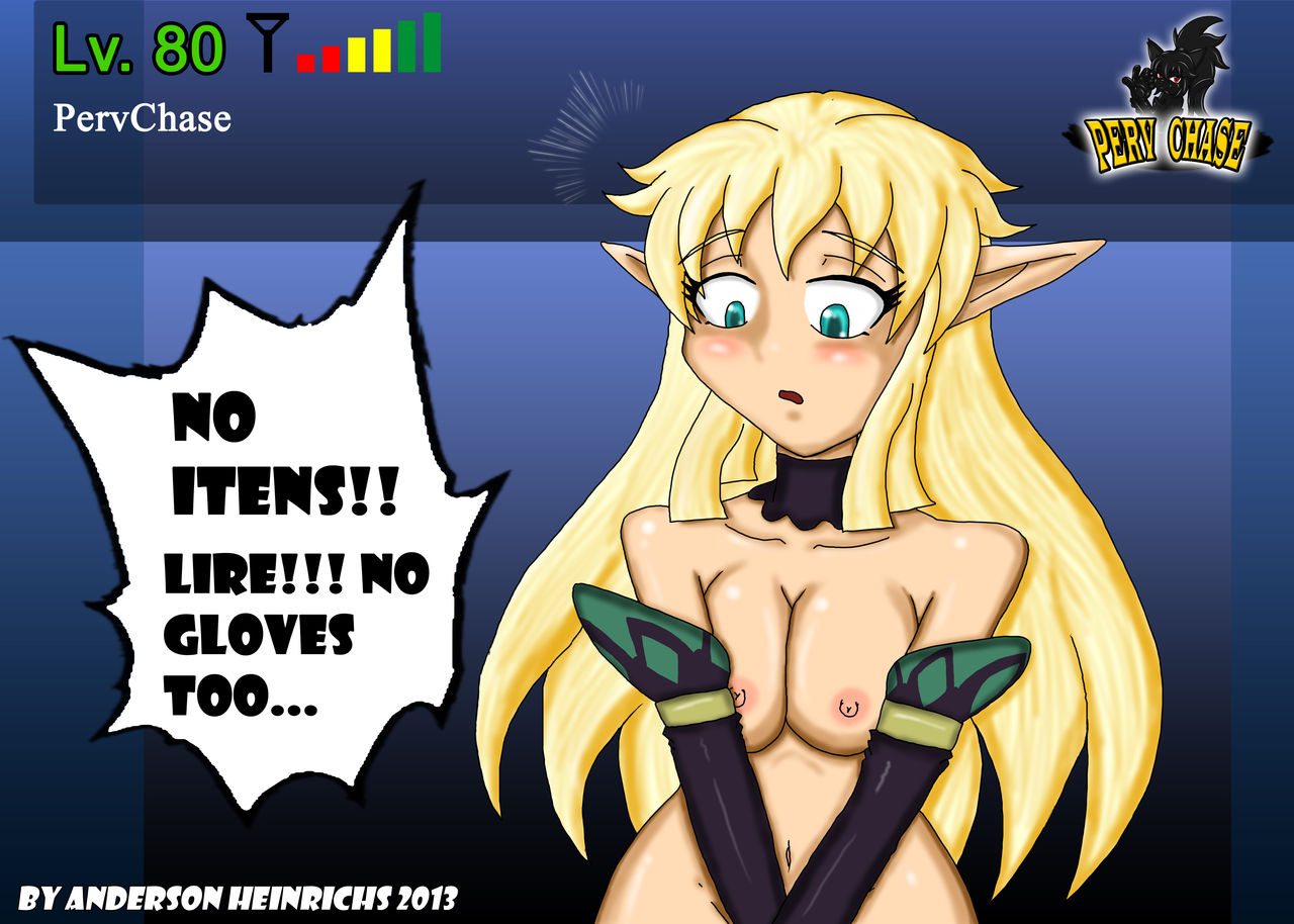 ARTIST AndersonicTH page 7 full