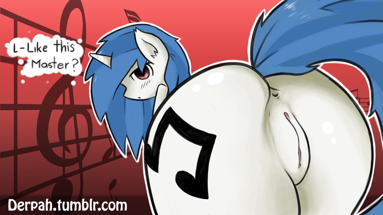 ARTIST MarbleSoda page 4 full