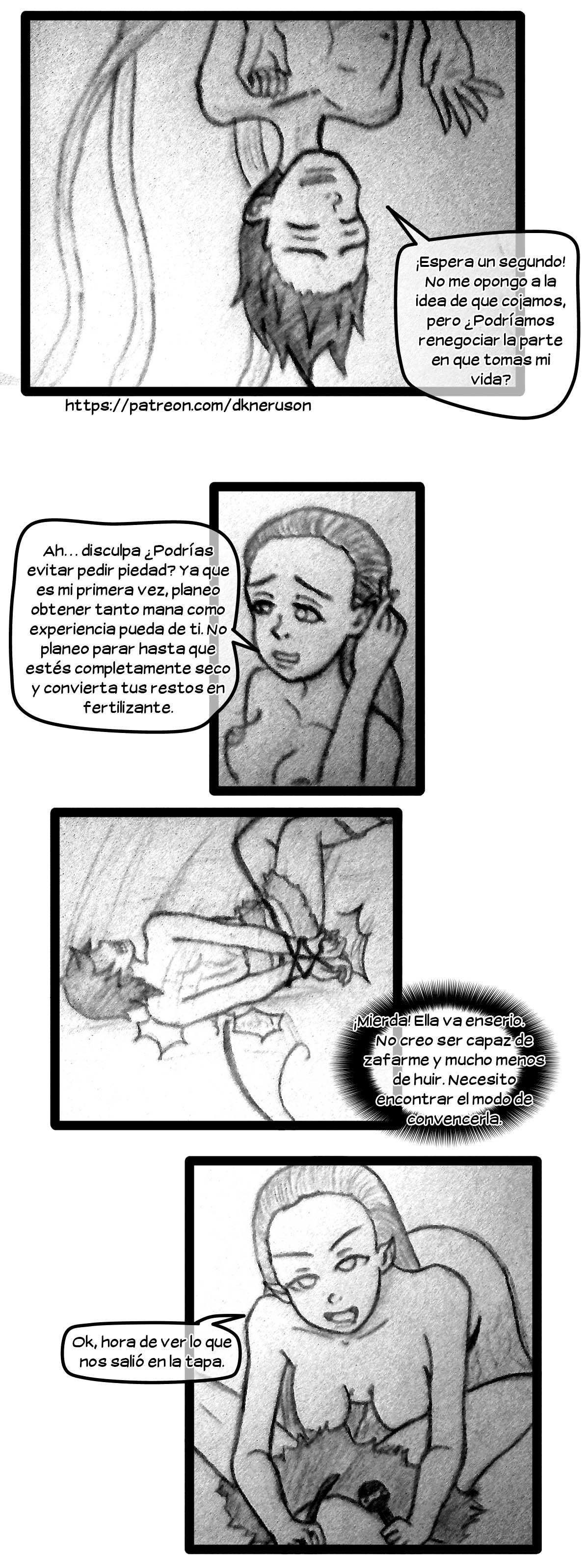 Trival Chief 001 page 5 full