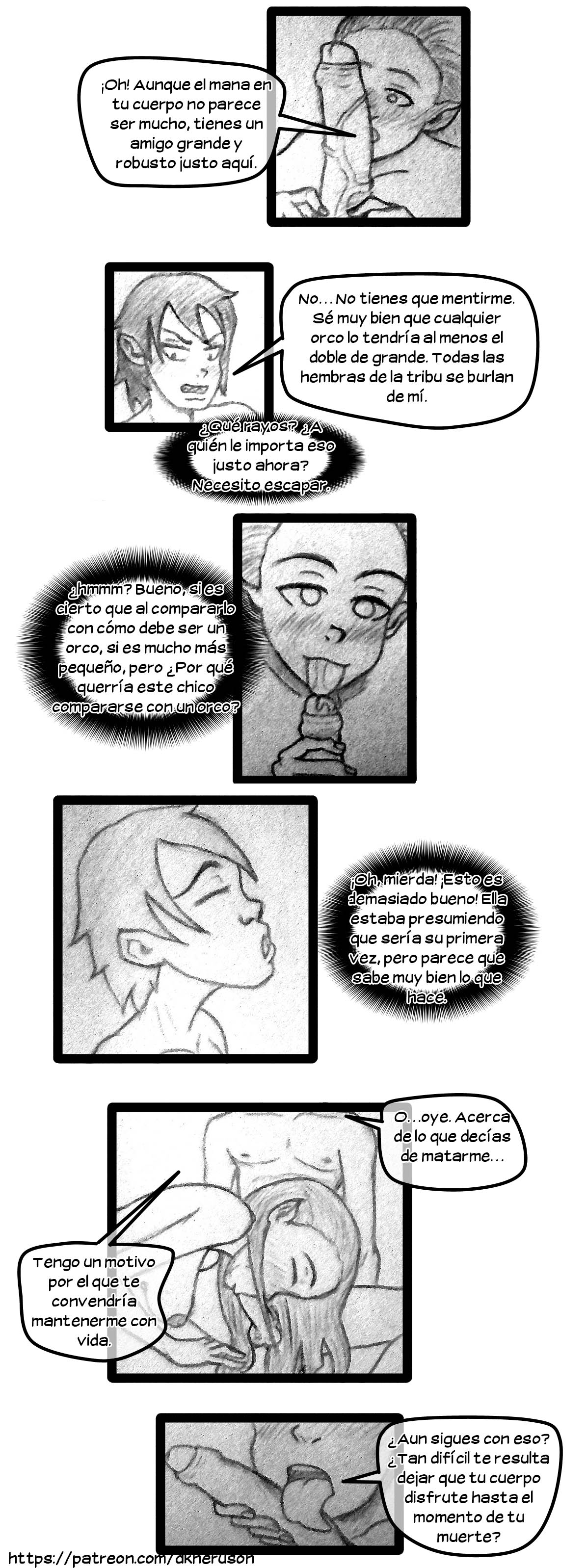 Trival Chief 001 page 6 full