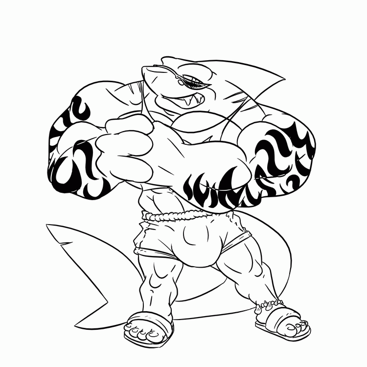 furry.booru.org siterip 32,000~33,999 page 10 full