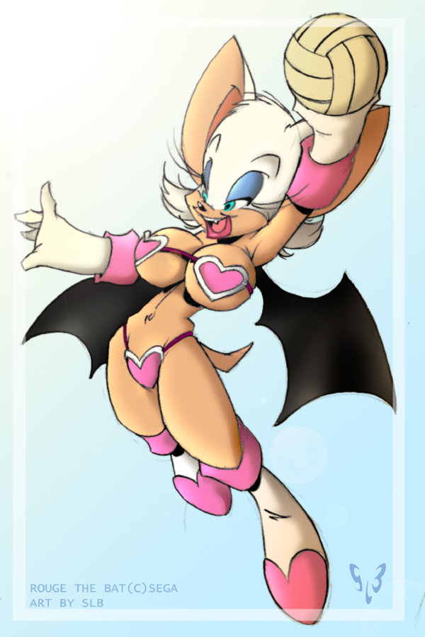 furry.booru.org siterip 32,000~33,999 page 12 full