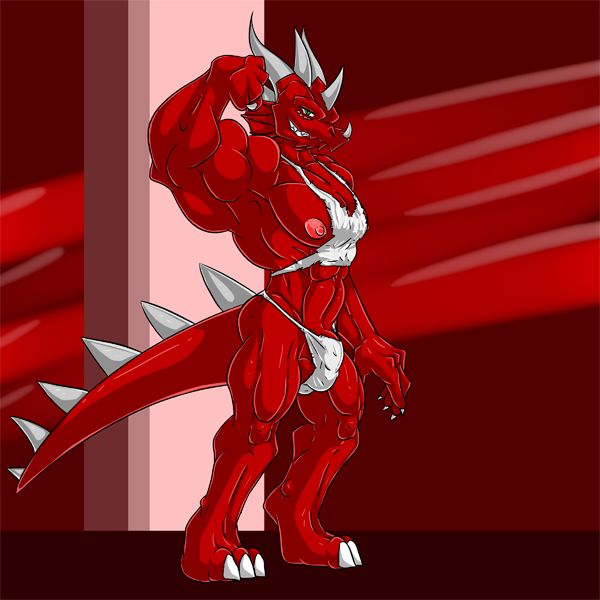 furry.booru.org siterip 32,000~33,999 page 5 full
